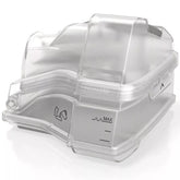 Humidificateur pour Resmed Airsens 10 HumidAir